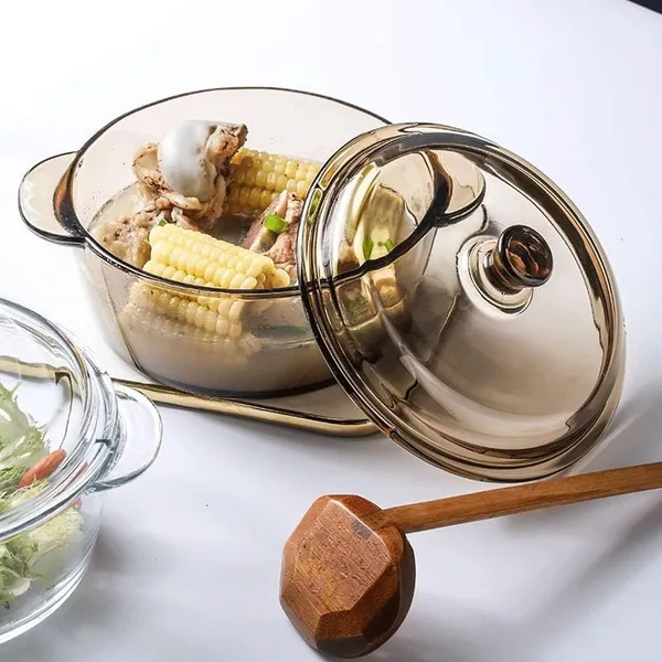 Transparent__Glass_Serveware_Glass_Casserole