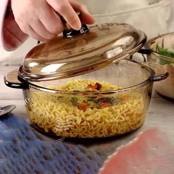Transparent__Glass_Serveware_Glass_Casserole