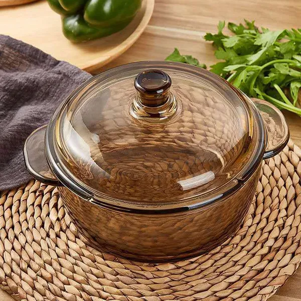Transparent__Glass_Serveware_Glass_Casserole