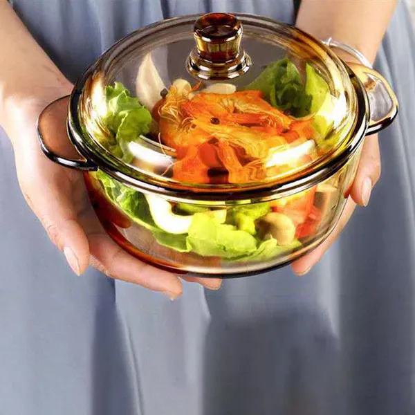 Transparent__Glass_Serveware_Glass_Casserole