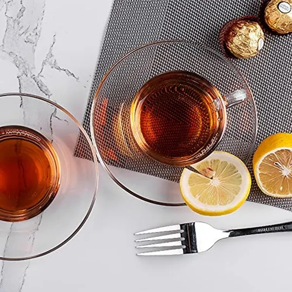 Set_of_6_210ML_Transparent__Glass_Tea_&_Coffee_Serveware_Cup_&_Saucer