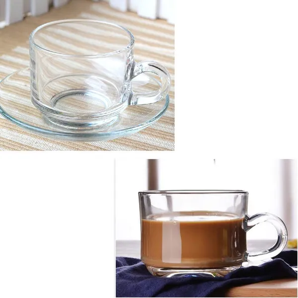 Set_of_6_210ML_Transparent__Glass_Tea_&_Coffee_Serveware_Cup_&_Saucer