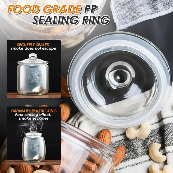 Transparent__Glass_Kitchen_Storage_Containers_Food_Storage_Container