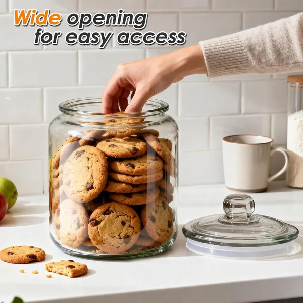 Transparent__Glass_Kitchen_Storage_Containers_Food_Storage_Container