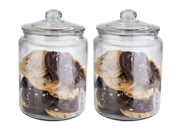 Transparent__Glass_Kitchen_Storage_Containers_Food_Storage_Container