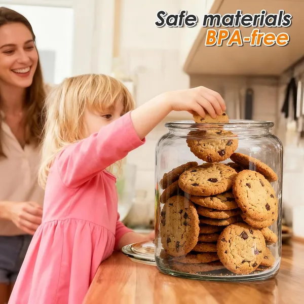 Set_of_6_1000ML_Glass_Storage_Containers_|_Clear_Kitchen_Jars_with_Lids_for_Food_Storage