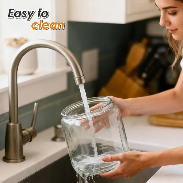 Set_of_6_1000ML_Glass_Storage_Containers_|_Clear_Kitchen_Jars_with_Lids_for_Food_Storage