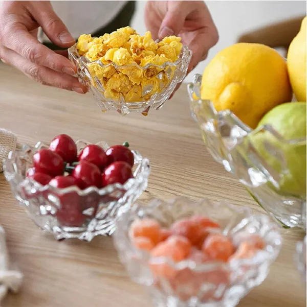 Transparent__Glass_Serveware_Dessert_Bowl_Set