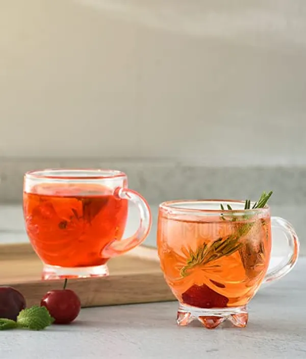 Set_of_6_150ML_Transparent__Glass_Tea_&_Coffee_Serveware_Glass_Mug