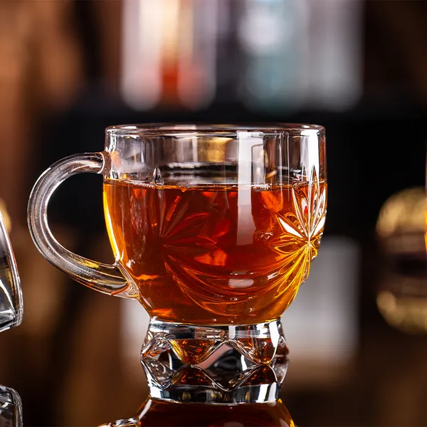 Set_of_6_150ML_Transparent__Glass_Tea_&_Coffee_Serveware_Glass_Mug