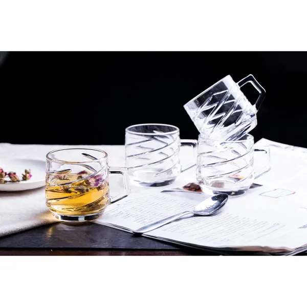 Set_of_6_200ML_Glass_Tea_Cups_|_Premium_Transparent_Tea_Mug_Set