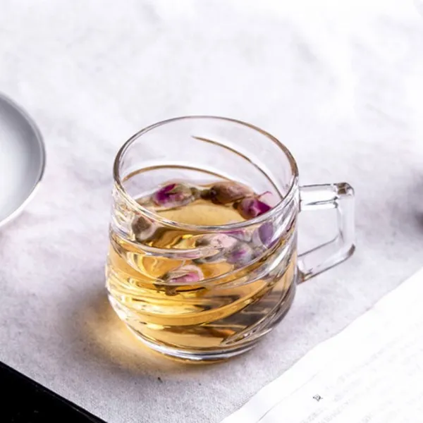 Set_of_6_200ML_Glass_Tea_Cups_|_Premium_Transparent_Tea_Mug_Set