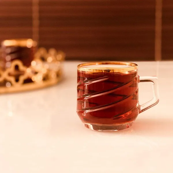 Set_of_6_200ML_Glass_Tea_Cups_|_Premium_Transparent_Tea_Mug_Set