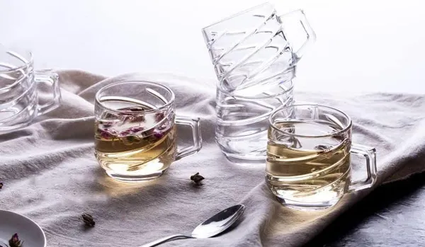 Set_of_6_200ML_Glass_Tea_Cups_|_Premium_Transparent_Tea_Mug_Set