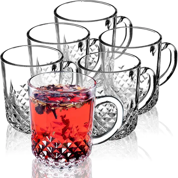 Set_of_6__220ML_Glass_Tea_Cup_|_Elegant_Tea_&_Coffee_Cups_for_Home,_Kitchen_&_Office