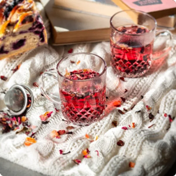 Set_of_6__220ML_Glass_Tea_Cup_|_Elegant_Tea_&_Coffee_Cups_for_Home,_Kitchen_&_Office