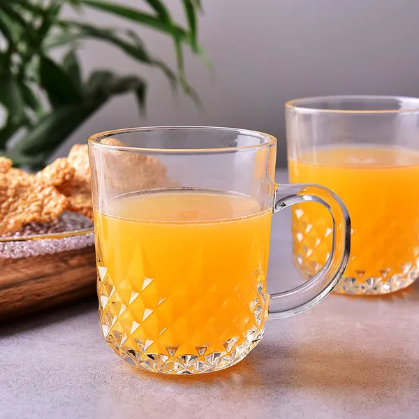 Set_of_6__220ML_Glass_Tea_Cup_|_Elegant_Tea_&_Coffee_Cups_for_Home,_Kitchen_&_Office