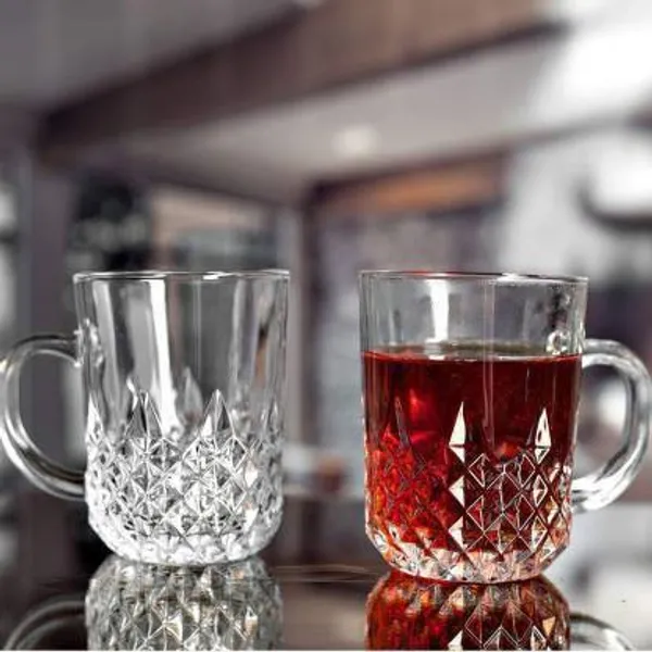 Set_of_6__220ML_Glass_Tea_Cup_|_Elegant_Tea_&_Coffee_Cups_for_Home,_Kitchen_&_Office