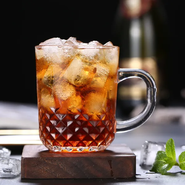 Set_of_6__220ML_Glass_Tea_Cup_|_Elegant_Tea_&_Coffee_Cups_for_Home,_Kitchen_&_Office