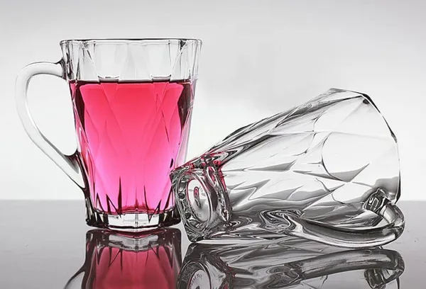 Set_of_6_180ML_Transparent__Glass_Tea_&_Coffee_Serveware_Glass_Mug