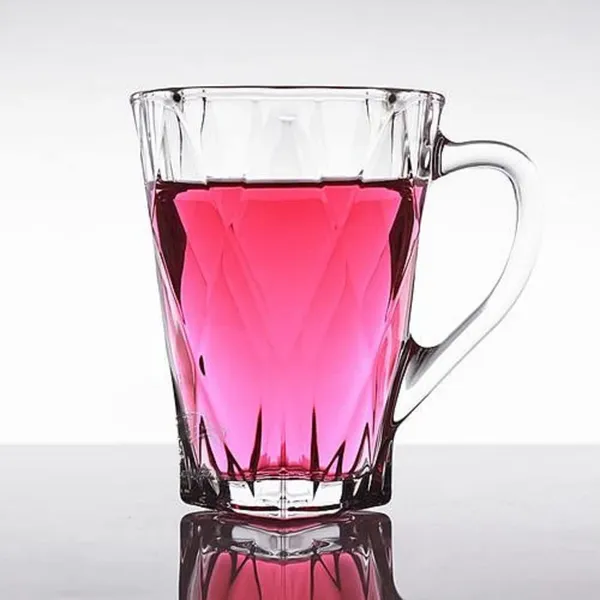 Set_of_6_180ML_Transparent__Glass_Tea_&_Coffee_Serveware_Glass_Mug