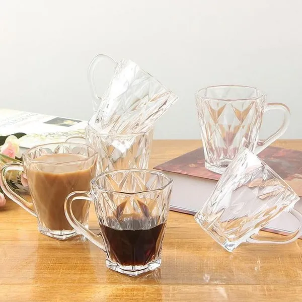 Set_of_6_180ML_Transparent__Glass_Tea_&_Coffee_Serveware_Glass_Mug