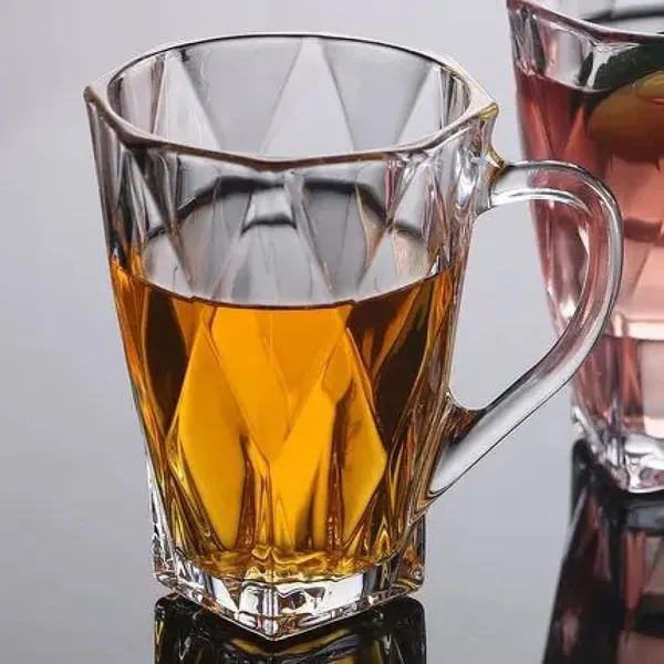 Set_of_6_180ML_Transparent__Glass_Tea_&_Coffee_Serveware_Glass_Mug