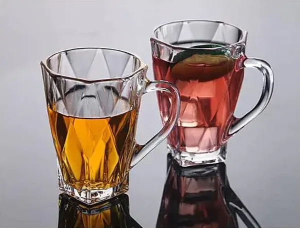 Set_of_6_180ML_Transparent__Glass_Tea_&_Coffee_Serveware_Glass_Mug