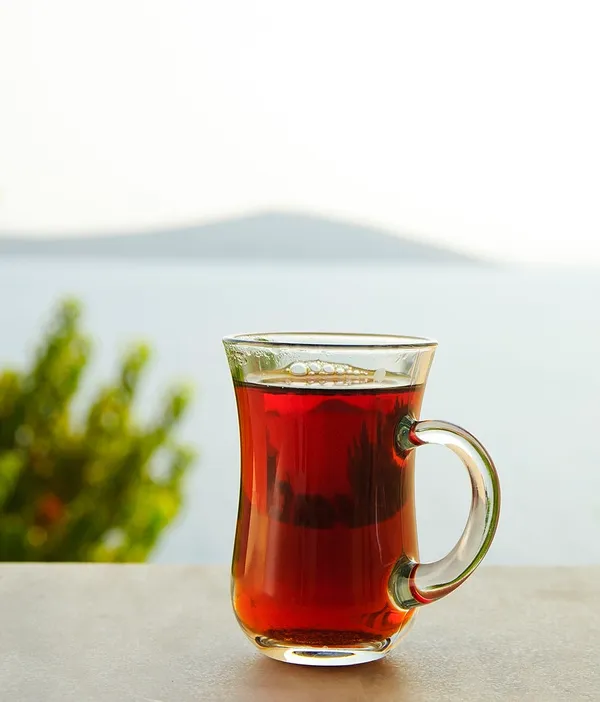 Set_of_6_145ML_Transparent__Glass_Tea_&_Coffee_Serveware_Glass_Mug