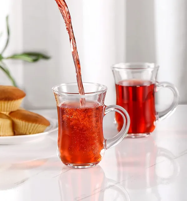Set_of_6_145ML_Transparent__Glass_Tea_&_Coffee_Serveware_Glass_Mug