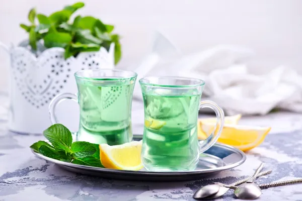 Set_of_6_145ML_Transparent__Glass_Tea_&_Coffee_Serveware_Glass_Mug