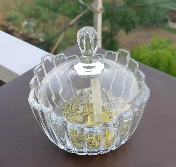Transparent__Glass_Candy_&_Dessert_Serveware_Candy_Dish_Pack_of_1