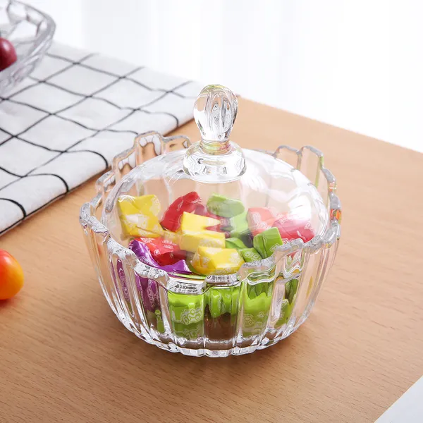 Transparent__Glass_Candy_&_Dessert_Serveware_Candy_Dish_Pack_of_1