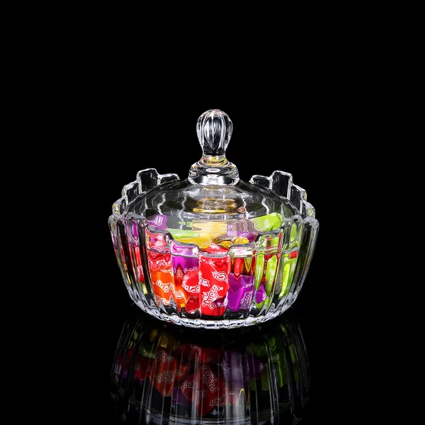 Transparent__Glass_Candy_&_Dessert_Serveware_Candy_Dish_Pack_of_1