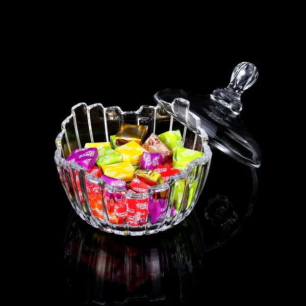 Transparent__Glass_Candy_&_Dessert_Serveware_Candy_Dish_Pack_of_1