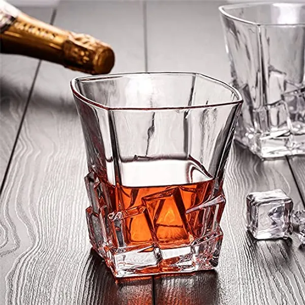 Set_of_7_Crystal_Whiskey_Decanter_–_750ml_Decanter_with_6_x_300ml_Glasses