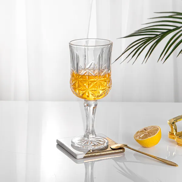 Set_of_6__400ML_Wine_Glass_–_Crystal_Clear_Stemmed_Goblet_Glasses_for_Home_&_Parties