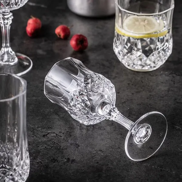 Set_of_6__400ML_Wine_Glass_–_Crystal_Clear_Stemmed_Goblet_Glasses_for_Home_&_Parties