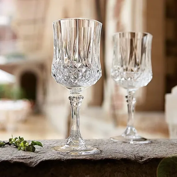 Set_of_6__400ML_Wine_Glass_–_Crystal_Clear_Stemmed_Goblet_Glasses_for_Home_&_Parties