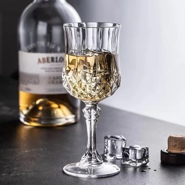 Set_of_6__400ML_Wine_Glass_–_Crystal_Clear_Stemmed_Goblet_Glasses_for_Home_&_Parties