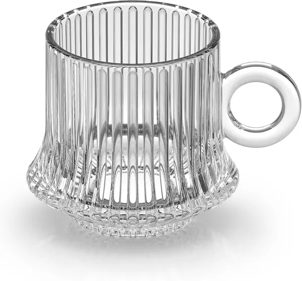 Set_of_6_170ML_Transparent__Glass_Tea_&_Coffee_Serveware_Glass_Mug
