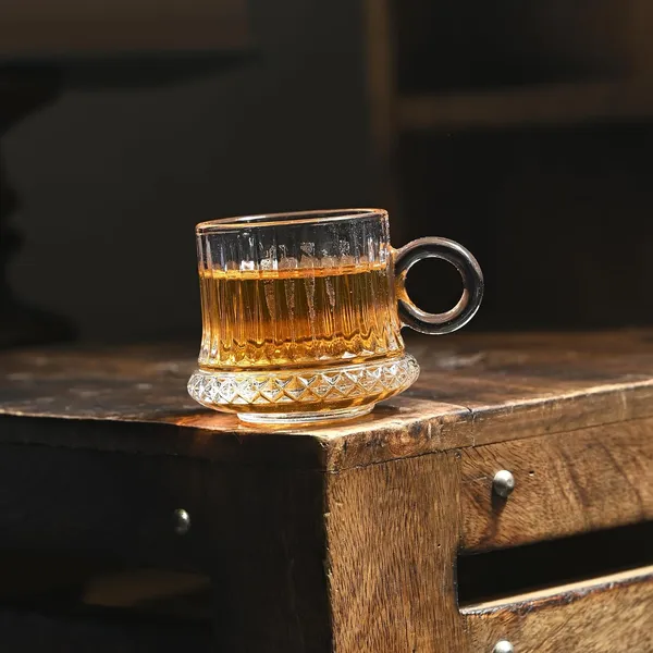 Set_of_6_170ML_Transparent__Glass_Tea_&_Coffee_Serveware_Glass_Mug