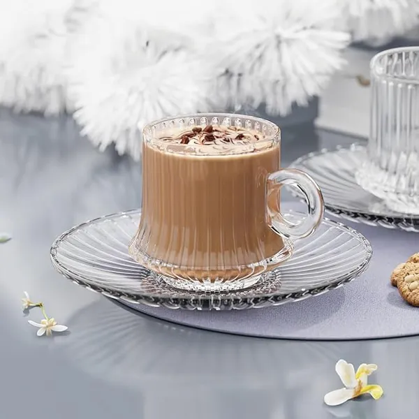 Set_of_6_170ML_Transparent__Glass_Tea_&_Coffee_Serveware_Glass_Mug