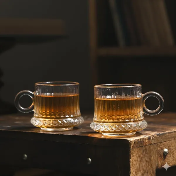 Set_of_6_170ML_Transparent__Glass_Tea_&_Coffee_Serveware_Glass_Mug