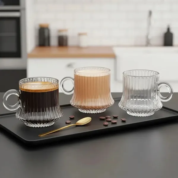 Set_of_6_170ML_Transparent__Glass_Tea_&_Coffee_Serveware_Glass_Mug