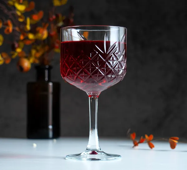 Set_of_6_400ML_Transparent__Glass_Barware_Wine_Glass