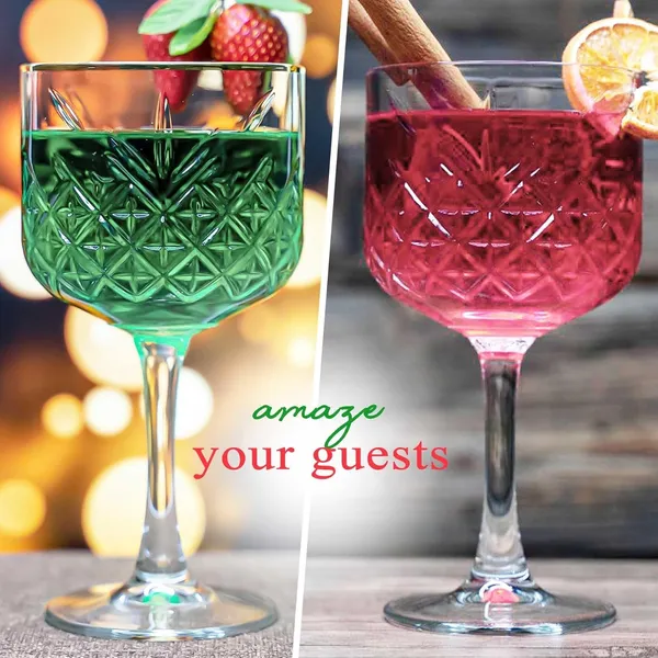 Set_of_6_400ML_Transparent__Glass_Barware_Wine_Glass