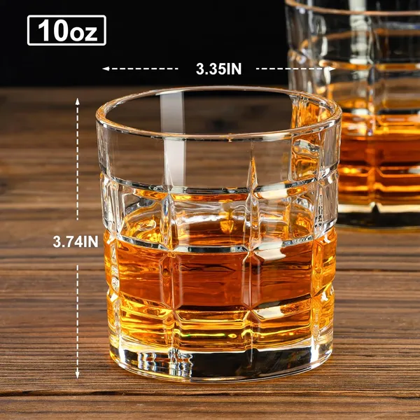 340ML_Transparent__Glass_Barware_Whiskey_Glass_Pack_of_1