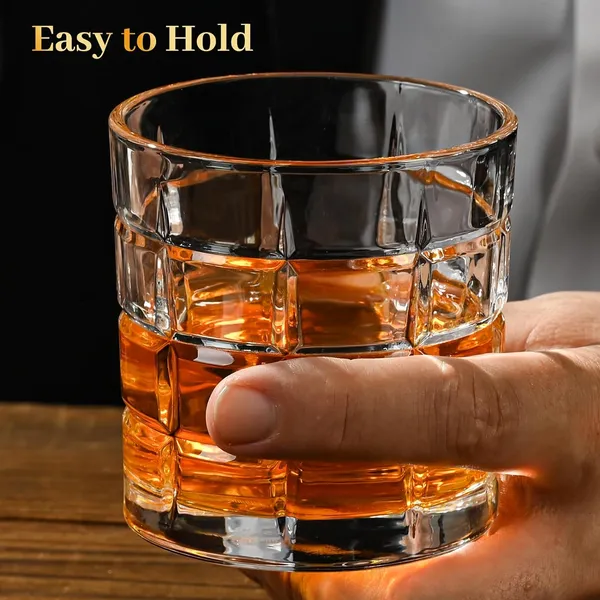 340ML_Transparent__Glass_Barware_Whiskey_Glass_Pack_of_1