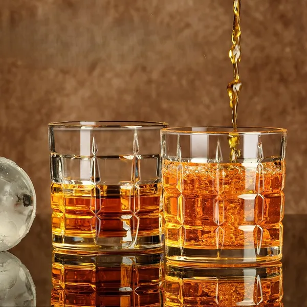 340ML_Transparent__Glass_Barware_Whiskey_Glass_Pack_of_1